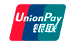 UnionPay